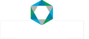 Nandivardhan Group