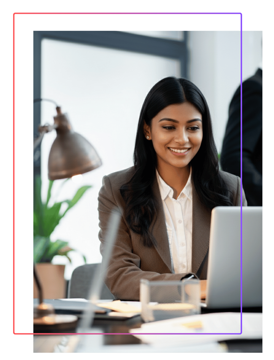 Magnet Finserv Careers